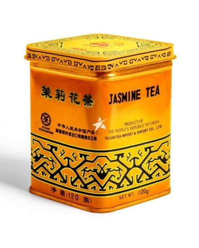 Ceai Jasmine 227g