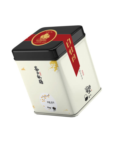 Ceai Bai Mudan 150g(Golden sail)