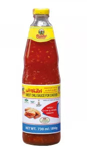 Pantai sos chilli dulce pentru pui 730ml/880g