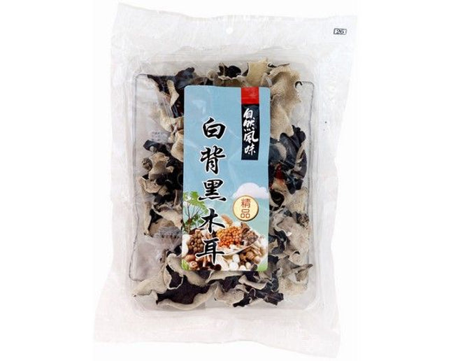Urechi de lemn 100g