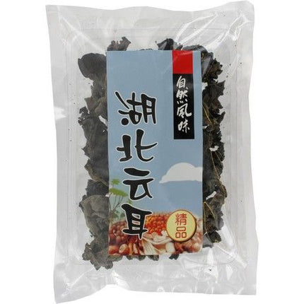 Urechi de lemn 50g