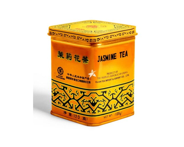 Ceai Jasmine 227g