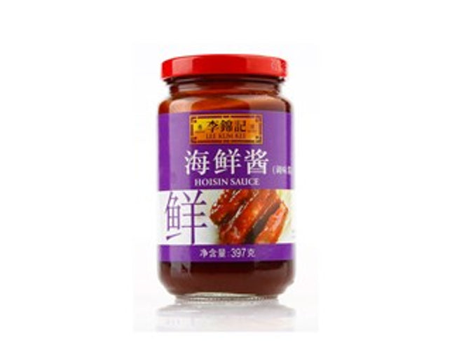 Sos Hoisin 397g LKK