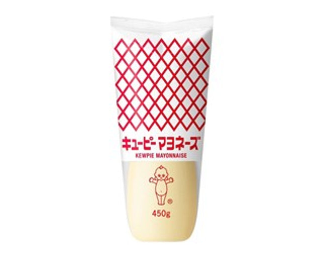 Maioneza japoneza(KEWPIE) 500g