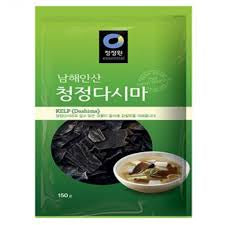 Collection image for: Alge marine/Tofu