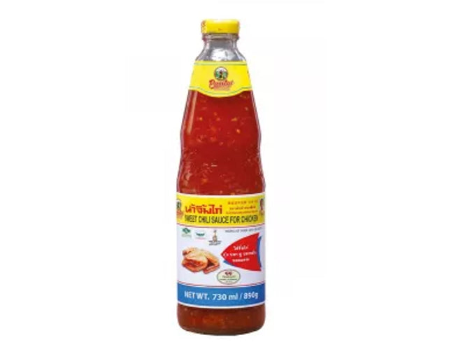 Pantai sos chilli dulce pentru pui 730ml/880g
